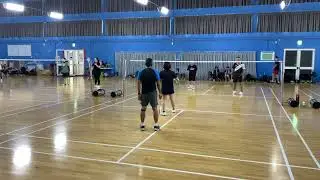 20251229 羅羽翔鷹隊 -1