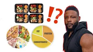 Can You Hit Your Macros? Find Out Now!
