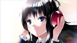 Music Makes The Best Of Me Nightcore