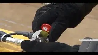 DAFO система №1 в 