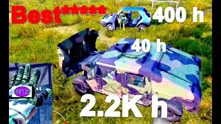 3 Fulgeaři vs 1 cheater - Dayz CZ/SK #pvps #dayz