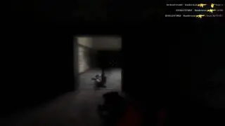 CS:S | Raiderman 4 m4 kills
