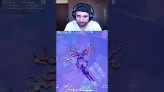 What was Peterbot Like 4 Years Ago?