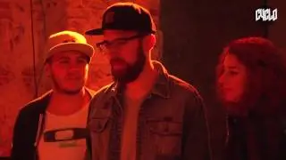 CYCLO 06 - Finna