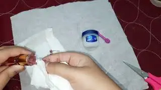 How Refill A Chapstick Without Melting Lip Balm