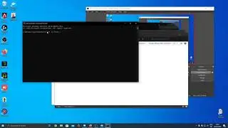 How to fix Discord No Route Error 2022 QUICK 2 minutes