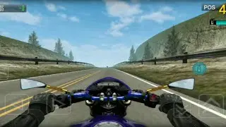 Jogo de moto Simulador - Bike Simulador 2 - Android Game play #Kennedygamer77