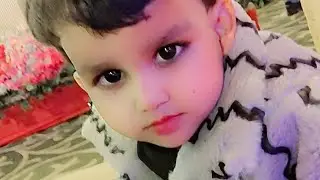 Hallo my youtube family kaise ho aap sab ❤️🤲