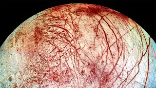 Ghostly E RIS Lurking at The Edge of The Solar System
