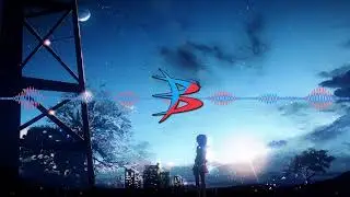 【Future House】Malen - Osiris [Copyright Free]