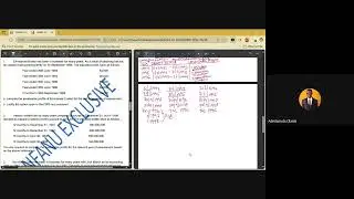 BASIS OF ASSESSMENT - CHANGE IN ACCOUNTING DATE AND CESSATION RULE