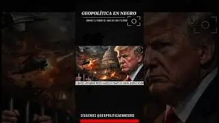 Trump, go to hell! Venezuela will continue selling crude oil to Cuba.