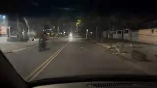 Carrovlog vídeo diferente no canal!!