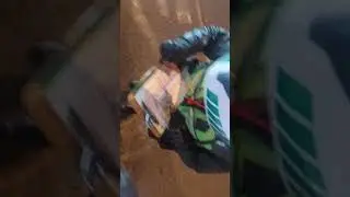 2 Video de WhatsApp 2025 10 10 a las 14 56 56 8b94bd43