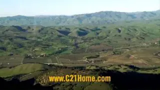 Century 21 Hometown Realty   Made Of Nehman   HD