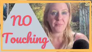 During a Massage - Do's and Don'ts