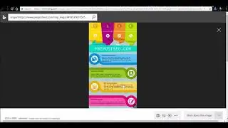 Reverse Image Search - Find similar photos & Pictures