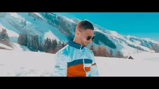 Zin l'animal - LA LIBERTÉ