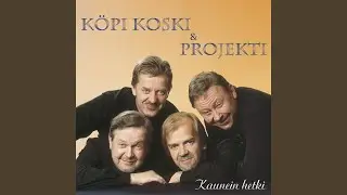 Kaikki Onnistuu