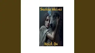 Hold On (Radio Edit)