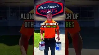 Hazardous Waste Removal in San Diego by Junk MD+