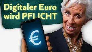 Was die neue EU-Verordnung f&uuml;r DEIN Geld bedeutet