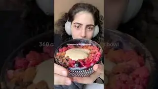 ЕШЬ УГЛЕВОДЫ И СТАНЬ БОЛЬШИМ 🗣️‼️