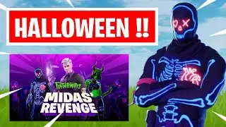 NOV&Yacute; UPDATE 🎃🎃