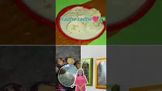 Bapa&rsquo;s Smart Jugaad 🤣 Window Re Mirror = Genius#minivlogs#ytshorts#Desijugaad #odiavlog