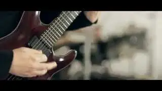 ARCITE - 'Removed' (Official Video)