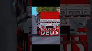 Mercedes Benz 1620 verdureiro s&oacute; se exibindo #shorts #virais #videos #videosvirais