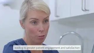 Streamline Patient Communication with OsstellConnect
