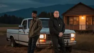 Merkules - Troubled Times (ft. Dax) Remix 2025