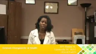 Is chiropractic treatment appropriate for children? Fayette