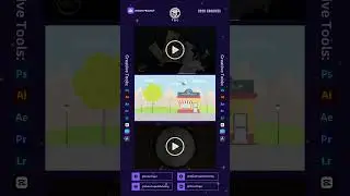 2020 Product Animation by Vision Project