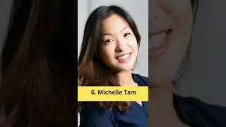 Top 10 most attractive female Chefs of all time - Uncle T Channel #shorts