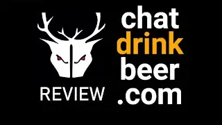 chatdrinkbeer reviews wild beer co Pogo