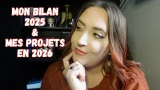 Santé mentale, résolutions, YouTube… ✨