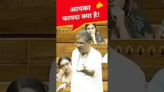 TMC leaders questioned PM Modi on  present condition of Olympic players | Bihar News #news #bihar
