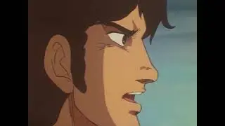 المغامرون الأبطال | الحلقة (21) | Old Cartoon Nostalgia | كرتون قديم نادر