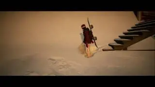 STEEP-ALASKA NEW DLC Freestyle : &eacute;pisode 1 #SteepCommunity