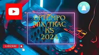 UPTEMPO MIX 2024 BY 𝐊𝐄𝐓𝐀𝐂𝐀𝐒𝐓 𝟑 𝐁𝐲 𝐃𝐈𝐓𝐙𝐊𝐈𝐂𝐊𝐙 🍭🍭  Keta Records 🦄 🦄🦄🦄😍😍😈😈😈🤩🤩#uptempo #zaagkicks