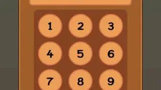 Today is my first time to play Tapps games