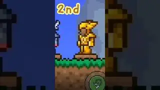 How To Cheese Eater Of Worlds🧀 | Works on MastEr Mode