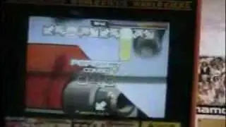 [Pump It Up NX] Yahpp - Final Audition ep. 2-1 (NM)