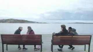 Lappset Park