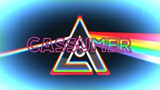 Cassumer (Prod. Aphix) | Lofi HipHop | #RoyaltyFreeMusic