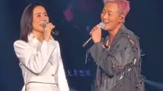 Raymond Lam 