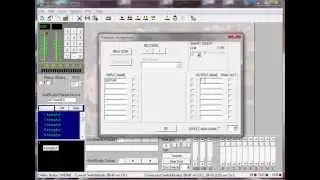 Switchblade Editor Tutorial Part 1: Setting Up the Editor