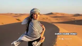 🎶 Ultimate Habibi Remix 2025 &ndash; Nonstop Arabic Dance Hits